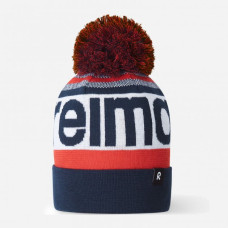 Зимняя шапка Reima Taasko 5300058A-6981